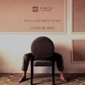 Lutho De Deep - City In The Sun (Original Mix)